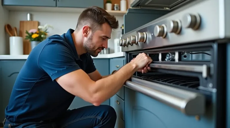 فني معتمد يقوم بصيانة بوتاجاز البا في العاصمة الإدارية عبر رقم صيانة البا في العاصمة الإدارية 16062 باستخدام أدوات حديثة وقطع غيار أصلية