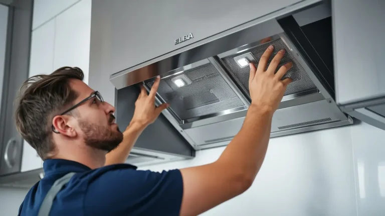 رقم صيانة البا الخط الساخن 16062